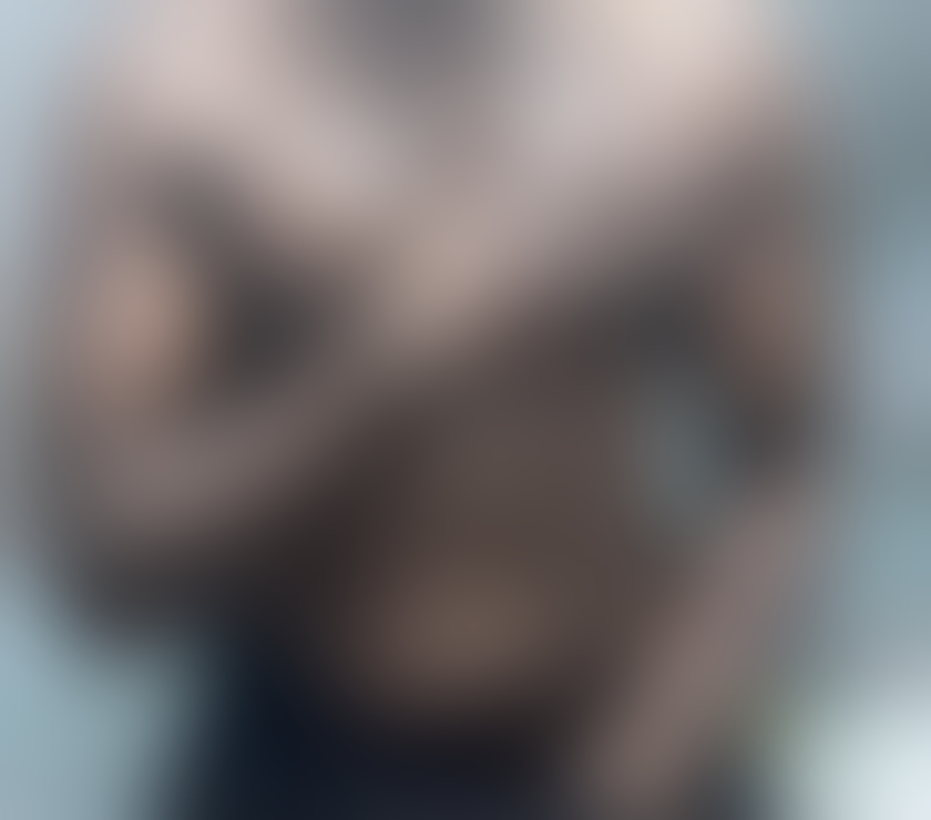 Gay massage East London Leytonstone - East London - Photos for Hi Guys, fancy a 2 in1 sensual massage? 😏